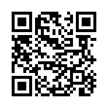 QR Code for 1HTeZrKf5kpGUiXEgFDgf74Wfc29F3ygg4