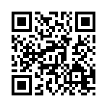 QR Code for 1HTeZuQJJPFC3LtMGc3oiTbCR1UekZGFPR