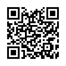 QR Code for 1HTebq9ub2fDTtGD69iTBm5acK7BNJguq6