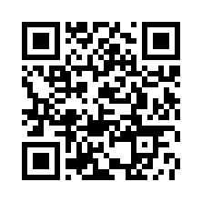 QR Code for 1HTecHAanJrmH63CXWDwzYYCUo6JG8EcZv