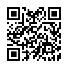 QR Code for 1HTecRZmoA7wMNXvrv3ma5MtDT6htWzE33