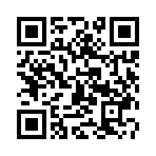 QR Code for 1HTecRnmo5V4KhRXHMHjnLwBj2Wpp9oVoi