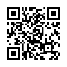 QR Code for 1HTece7wH8Be4H3dUt2i5sTrTfWEZxNWd7