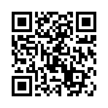 QR Code for 1HTect5MGdG2Z8Eja1tkAzuQyokg94j9xs