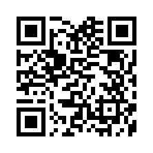 QR Code for 1HTeeeNTqSSfewwRq4hjJxioktFY6EMuV4