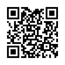 QR Code for 1HTeezrR3aMseq2ukjQxQrwAk81AAk5vU4
