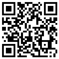 QR Code for 1HTefCg82F18T8tGSsT3eH4qGRBP1U9zAL
