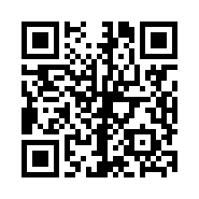 QR Code for 1HTefHSYM9K6sCnScWawCdHwbKpsjB672w