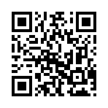 QR Code for 1HTefYYcCGnA5FnxtKdXvr1QNciXFNMBuM