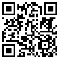 QR Code for 1HTefbnys5dTYETFhwHMAFsLDFQWphDezb