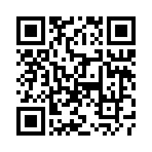 QR Code for 1HTefyChHCNCPJvxe6KPC1bS5yi4oPpkmA