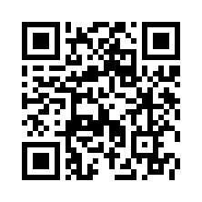 QR Code for 1HTegBCdeaE862efcMiDqQLfoQ7dmBPeo9