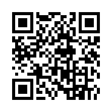 QR Code for 1HTegV1Dsm69JKbJmkb9aLpyg2QoVcwePw