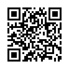 QR Code for 1HTehHD4hLCALYGsDct3wovyk7Rv5YzX1B