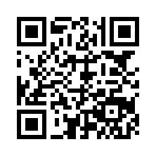QR Code for 1HTeiCvz4wNaTegpXhfLqG9CcopBkQMGam