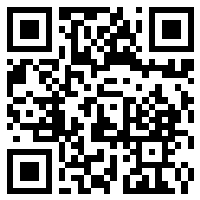 QR Code for 1HTeiYKS9Ak3foB3eeDSvwY1sDqcLhxigj