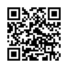 QR Code for 1HTejavTCjnXdBC1wkWARqmJLwSAQ8jJ2r