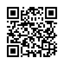 QR Code for 1HTekNL2GKGZPy2RUDjbd1f5XbHRCThH6R