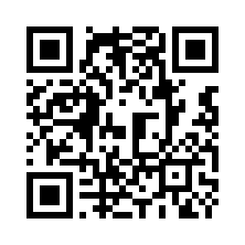 QR Code for 1HTekhuffTGvdDBDsb26TUokgTePhjUzv2
