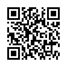 QR Code for 1HTem8bbbxGU4XaT3y9Brx2A3DbQRk2Qnc
