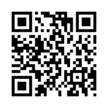 QR Code for 1HTemKiznzbZEdUh491Yk8ddLM63VmYoiB