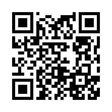 QR Code for 1HTemYgRLuoFttTKtAxmsD3d1r1HJT4x54