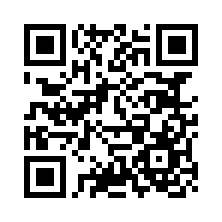 QR Code for 1HTemhEU3vrLGjBaR3rDqv8ccDjpHUmQi4