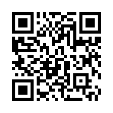 QR Code for 1HTenr3ZtFeHnAhgGLuTY1aQFKZexFzPeZ