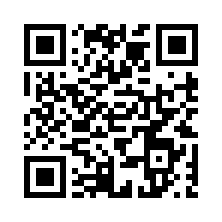 QR Code for 1HTeoHKbxJyJSqn9KvTiTt7LoZXKNo7mUU
