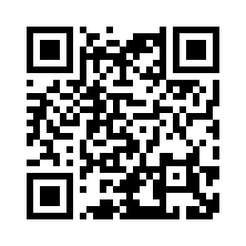 QR Code for 1HTep5ebCm34WeN78LSCv62UBJFnS88DoA
