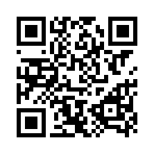 QR Code for 1HTep9FjheJobCGiFQb2nJgX8RuBdzjqjV