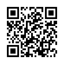 QR Code for 1HTepive2NavZt2i9q2Mnfj15iW142nyb3