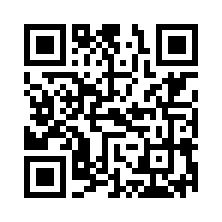 QR Code for 1HTeqkb6C5WUkkDfCkwmZ9izebG72C5pS