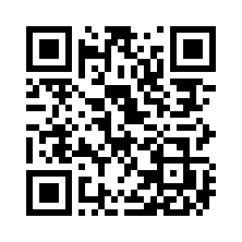 QR Code for 1HTerJ1Zd1fFQ4ebvo2Vo8Qr8NCR63jXCT