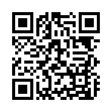 QR Code for 1HTesVdEttNadfpcsZdEXY32Hax5hyhrpP