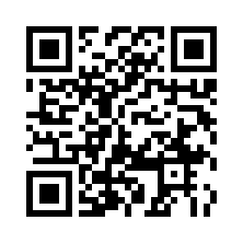 QR Code for 1HTesfcXv9eQiYHAXPiKTriFDU2jchBFJJ