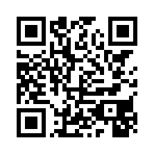QR Code for 1HTetC7NuzYYrFtYPpbBfXgArnq2GeBRbP