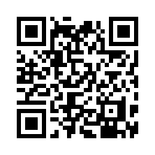 QR Code for 1HTetdifn5tmf5FCjSDsdSvUrozTJ1T7DC