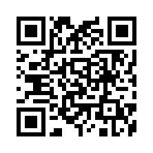 QR Code for 1HTetpuDt522JpRycLWKA9RxAycHvMDdn6