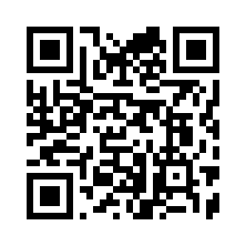 QR Code for 1HTev6tyxAXdExRpNsyVJWCSc9Fxu5Z3FA