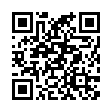 QR Code for 1HTevPqWWWTDAFTQZoEFbbRDijv9gv7FhP