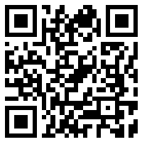 QR Code for 1HTevkpmbLKMSukLkQsRX3iMVLWk4i6g8S