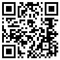 QR Code for 1HTevsfGCEWDsPHSftmdPRCsuspP6vaxma