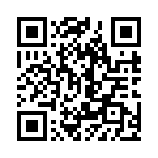 QR Code for 1HTewwaNPtQqLU4txd8pDnSt2gwKPB4JbA
