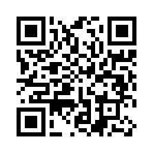 QR Code for 1HTexYJmETcvwuav9b7W8W7696FBEbjadQ