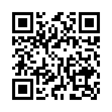 QR Code for 1HTexbfWEy4ADsFgtxVFTuvfNhsCa71z5