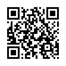 QR Code for 1HTeyn5eXDTW2mrhaYvUFSiugV9Wvmxx8e