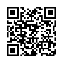 QR Code for 1HTeypAzDCAbkGvpf1ikLhLuY4TeZX5L4p