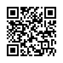 QR Code for 1HTezx8rnBw98BRpsDwF23HjcjFVWR71bc
