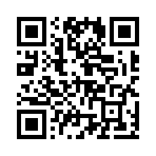 QR Code for 1HTf2K4cUtV4eT17pUKhX2tqUeqerX58ed
